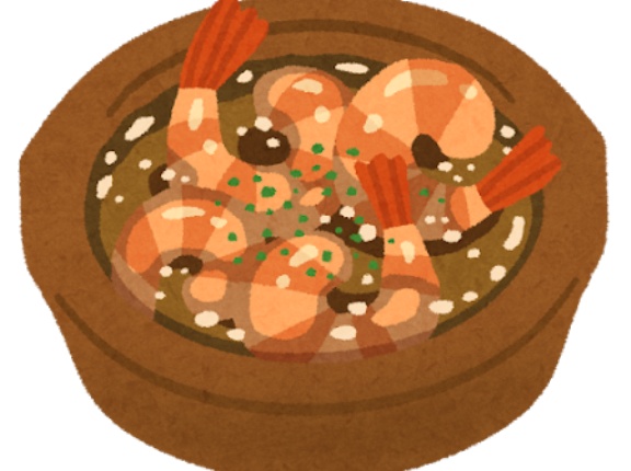 韓国のサッカー選手ソン・フンミン、図々しくスペインの名門FCバルセロナに移籍を直訴する