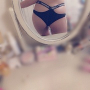 画像あり セクシーすぎる下着 を着た 美少女 がツイッターで話題に これは可愛すぎるだろ ネクスト速報