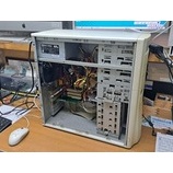 ���Զ�礬���Ĥ�����Windows98�ѥ�����ν�����Ȥ�Ԥ��ޤ������٤β���