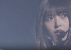 【乃46】もしも心が透明ならの小川彩の色気がヤバすぎる件
