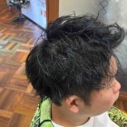 ��󥺥ѡ���