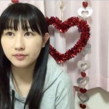 『[動画]2018.05.01（23:01～） SHOWROOM　「=LOVE(イコールラブ) 山本杏奈」＠個人配信』の画像