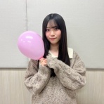 らいのblog
