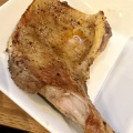 【さいたま南与野駅】焼鳥 S3BR　エスサンビーアール