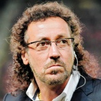 サッカー『PRIDE(プライド)』