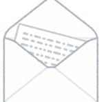 最強の鬼女様-修羅場・鬼女・キチ系まとめ-