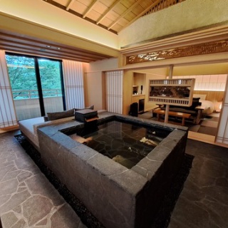 うひひの日。*:.｡☆..｡.温泉宿泊レポ*:.｡☆..｡.