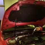 �إܥ�ͥåȡ����󥷥�졼��������ƥ��˥����夷�ޤ����٤β���