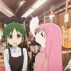 【マジか】店内で同じ曲を聴きすぎて楽器店員が実際にノイローゼになった曲、ランキングがこちら　→　2位の曲があまりにも汚いアレだったｗｗｗｗ