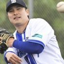 DeNAのファーストとかいう激戦区wwwwwwwww