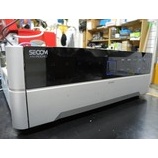 �ضؼ�ȯư��SECOM�������ȥ���饷���ƥ�Υ��ƥʥ󥹺�ȡ٤β���