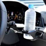 『今後発売予定のGolf8用新製品のご紹介』の画像