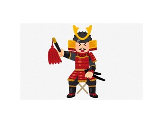 戦争で自軍に損害を少なくする為には、敵軍の逃げ道を予め設けておく