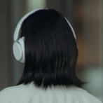 【日向坂46】マクドナルドの匂わせ、これは...