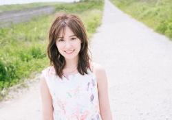 【乃木坂46】衛藤美彩、未公開のセクシー浴衣グラビアの色気がヤバい！！