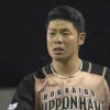 近藤健介さんチャンス潰しすぎ問題