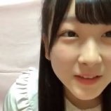 『[動画]2019.08.27（17:03～） SHOWROOM　「≠ME(ノットイコールミー) 櫻井もも」＠個人配信 【ノイミー】』の画像