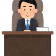 【愕然】サラリーマン辞めて親の会社継いだ結果ｗｗｗｗｗｗｗｗｗｗ