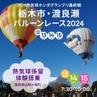 �����ڻԡ�������BR2024��Ǯ���巸α�θ����Τ�����٤β���
