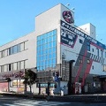 TRUNK SHOW in ­Ωšջ