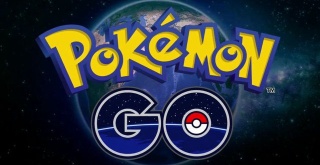クリス松村、ポケモンGO死亡事故に『即刻、配信停止すべき』、配信会社、製作者への責任問う