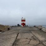 サンディエゴライフ　今昔