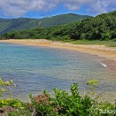八重山諸島、西表島