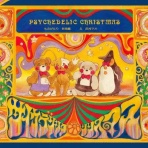 ディスクユニオンお茶の水駅前店