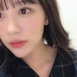 『[動画]2023.11.23（22:58～） SHOWROOM　「=LOVE(イコールラブ) 音嶋莉沙」＠個人配信【イコラブ】』の画像