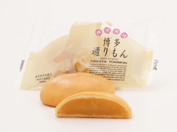 三大もらってガッカリするご当地銘菓→「もみじ饅頭（広島）」「ちんすこう（沖縄）」