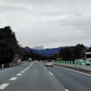 駆け足北陸とのんびり飛騨旅行（1）