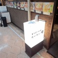 番外編東京遠征⑧！サラリーマンの街・新橋！地下の飲み屋街で魚と日本酒！