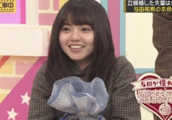 乃木坂6期生のバレンタイン企画、渡す先輩がほぼ決まってる模様
