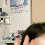 『[動画]2026.03.31（14:23～） SHOWROOM　「≠ME(ノットイコールミー) 尾木波菜」＠個人配信【ノイミー】』の画像
