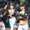日ハム生田目がプロ初勝利「3年目にかかわらずコーチ陣が親身に指導してくれた」