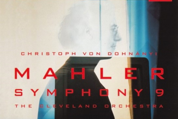 クリストフ・フォン・ドホナーニ クリーヴランド・イヤーズ（40CD） クリストフ・フォン・ドホナーニ／クリーヴランド・イヤーズ（40CD