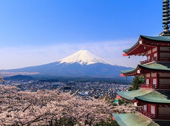 海外「みんな日本旅行には何日くらいかけてる？」日本旅行の日数に対する海外の反応