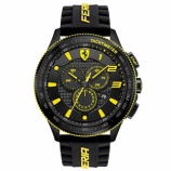 『COACH & SCUDERIA FERRARI  ＳＡＬＥスタート』の画像