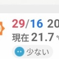 ハート ♡