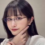 【画像】元テレ東の美人女子アナさん、やらかすｗｗｗｗｗ