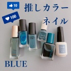 livedoor
