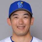 DeNA山本祐大とソフトバンク尾形、井上のトレードが成立