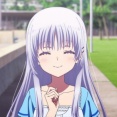 『Summer Pockets』26話(最終回)感想 夏の終わり、でもきっとまた夏はやってくる！