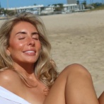 金髪美女「コンドーム無しで400人の男性と性交してみた！」→ガチでヤバすぎる展開に・・・