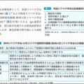 紫斑病性腎炎