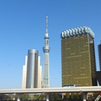 貸し切りバス・日本全国貸切バス 東京・神奈川