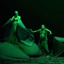 ウィーン国立歌劇場「指環」Youtube 動画