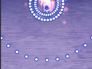 [東方]霊夢の1ミリ