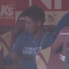 【vs.楽天】日ハム古川裕大、牽制死