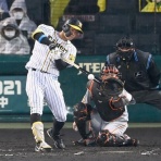 時事ネタおもしろオリジナルブログ